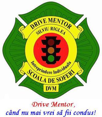 Scoala de soferi cluj & instructor auto cluj - drive mentor.