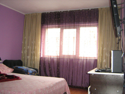 Navodari apartament 2 camere